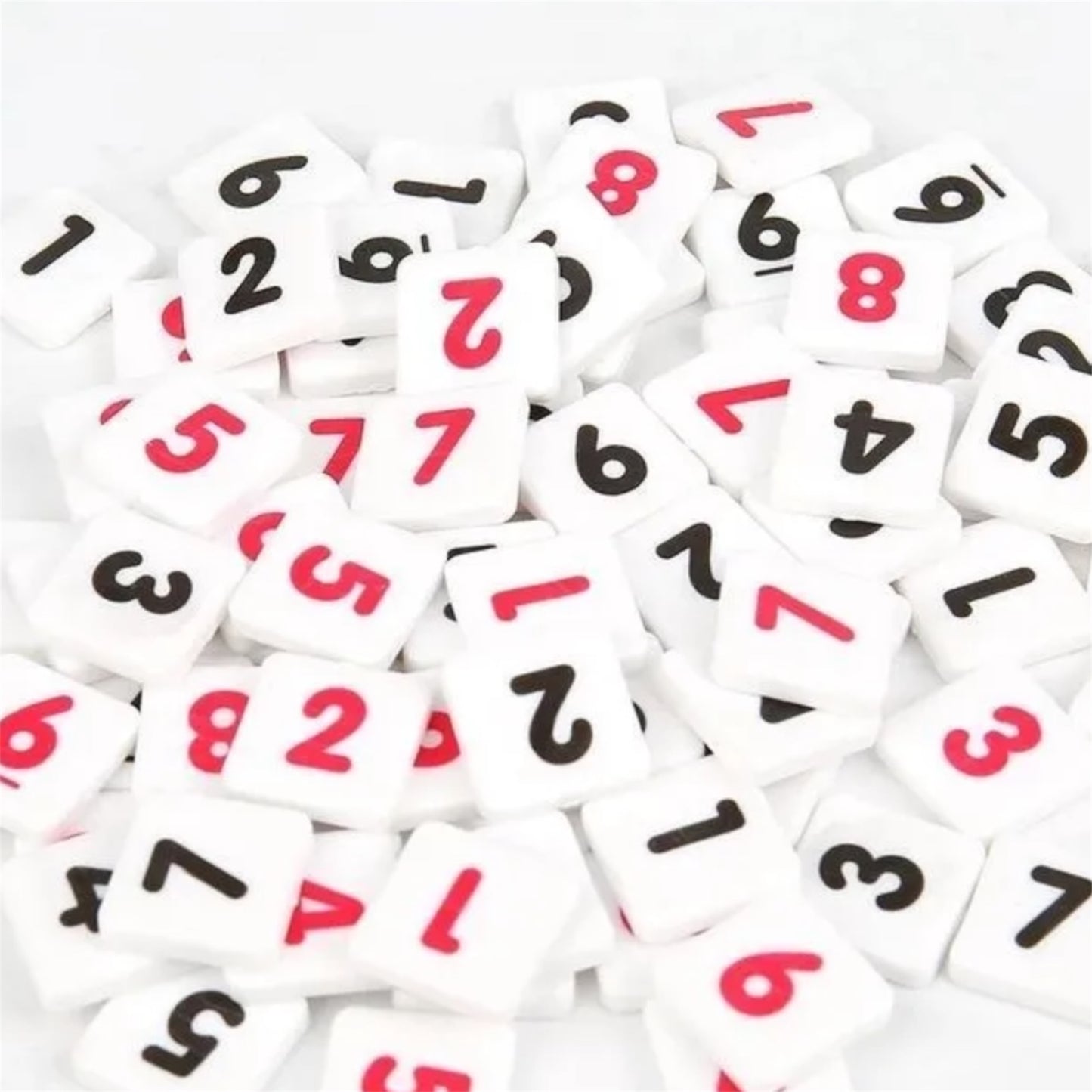 Juego de caja sudoku - 27 x 27 x 4 cm